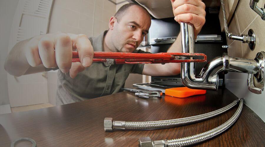 Professional same day plumber in Mcminnville, OR